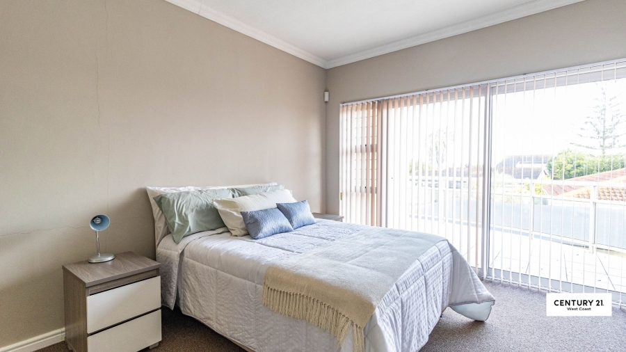 3 Bedroom Property for Sale in Port Owen Western Cape